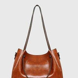 סט תיקי נגה