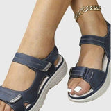 סנדלים של נגה