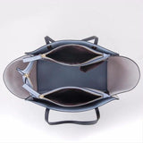 סט תיקי Tote של Orly