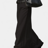 חצאית עירונית בגזרת H