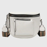 תיק כתף לירון אלגנס