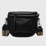 תיק כתף לירון אלגנס