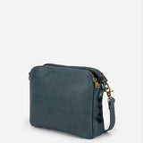 תיק עור איכותי של שירה