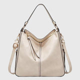 תיק כתף גלית אלגנס