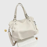 תיק כתף Noa Allure