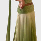 Rivka Elegant Gradient Set