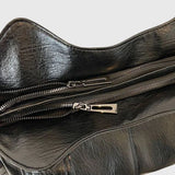 תיק כתף אלגנטי של מאיה