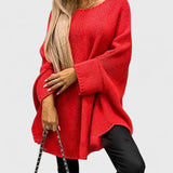 סוודר אביב נוח