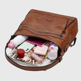 תיק כתף דנה צ'ארם