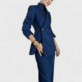 בלייזר נועה שיק