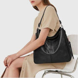 תיק כתף גלית אלגנס