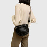 תיק כתף לירון אלגנס