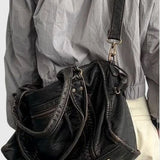 תיק כתף אלגנטי רבקה