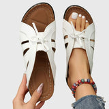 סנדלי לירון