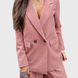 מכנסי נוגה מקצועיים רחבים