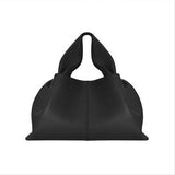 תיק אופנה של שירה הרמוני