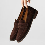 Noga Kalila Loafers