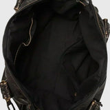 תיק כתף אלגנטי רבקה