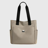 תיק כתף עמיד למים של Noa