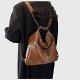 תיק רב תכליתי להמרה של Adi