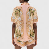 סט שני חלקים של Noa Botanical