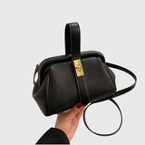 תיק צד נועה לוקס