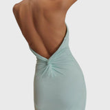 שמלת הלטר של תמר לגונה