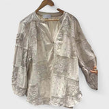 טופ גיאומטרי של הילה