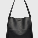 תיק מעצבים רונית סרנינס