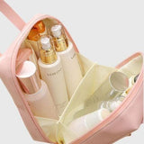 תיק איפור רבקה אלור