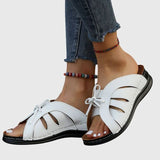 סנדלי לירון