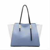 סט תיקי Tote של Orly