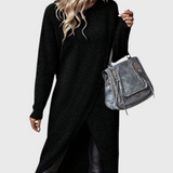 סוודר ארוך של Eden Chic