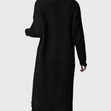 סוודר ארוך של Eden Chic