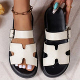 סנדלים אלגנטיים ונוחים של מאיה