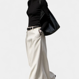 חצאית עירונית בגזרת H