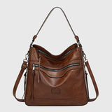 תיק כתף דנה צ'ארם