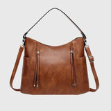 תיק יד אלגנטי יוקרתי של עדי