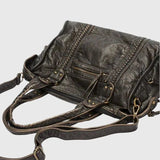 תיק כתף אלגנטי רבקה