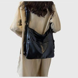 תיק רב תכליתי להמרה של Adi