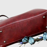 סט תיקי נגה