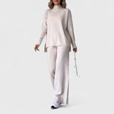 סט שני חלקים של Eden Chic