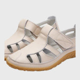 סנדלי קיץ של טליה