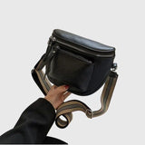 תיק כתף לירון אלגנס