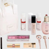 תיק איפור רבקה אלור