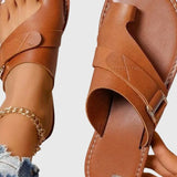 סנדלי רונית