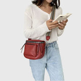 תיק כתף לירון אלגנס