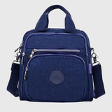 תיק כתף רב תכליתי של עדן