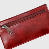 סט תיקי נגה