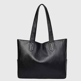 תיק טוטה קלאסי של עדן